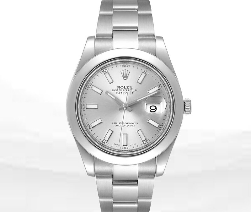 Return to actual colors. The white plate formal replica watch is the classic among the classics.